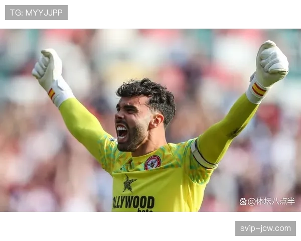 三笘薰领衔德转亚足联球员最贵阵容总身价达2.88亿欧元