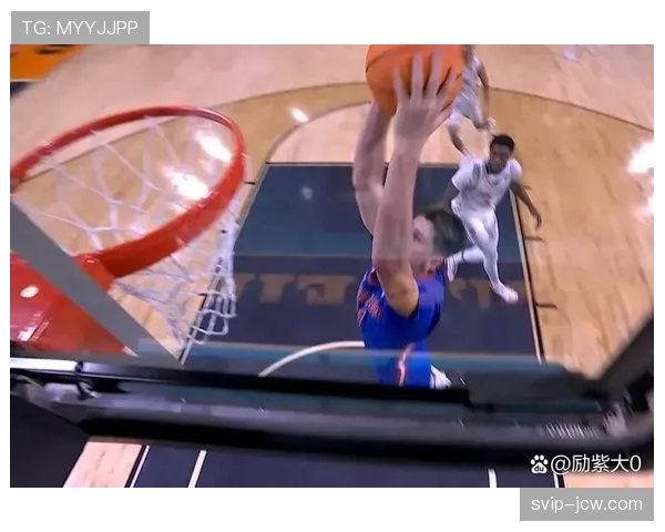 NCAA“疯狂三月”收视率极高 决赛日NBA让道