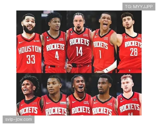 雷霆防守效率联盟第一 但近期连败暴露阵容轮换问题