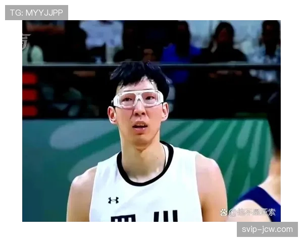 北京队缺少周琦内线吃紧 范子铭状态下滑影响排名