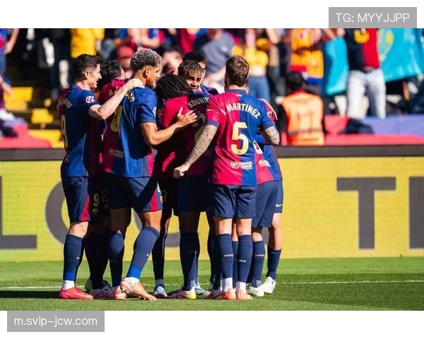 升班马莱万特与皇家奥维耶多深陷降级区 保级形势严峻