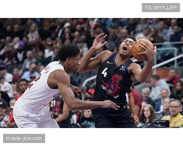 骑士猛龙战绩持平，东部第四争夺战陷入胶着