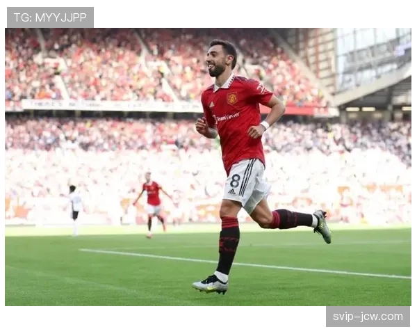 诺丁汉森林传球成功率83%表现积极 但进攻三区决策能力制约威胁创造