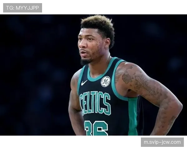 斯玛特正负值+128领跑湖人,防守悍将价值获数据印证 斯玛特正负值+128领跑湖人,防守悍将价值获数据印证