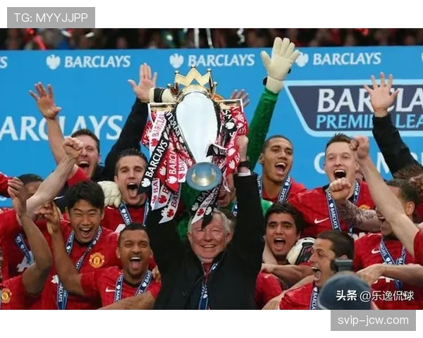 曼联临时主帅卡里克带队成绩出色 红魔同期积分冠绝英超